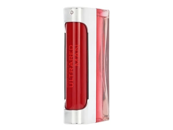 Paco Rabanne - 100.00 ml