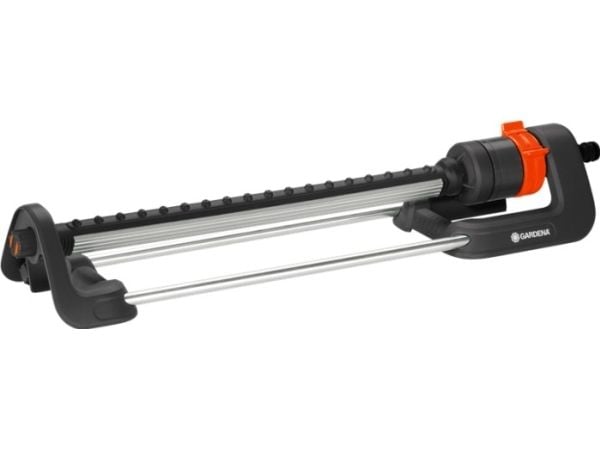 Gardena VIPPEVANDER AQUA L