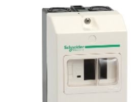 Schneider Electric GV2MC01, 93 mm, 84 mm, 147 mm