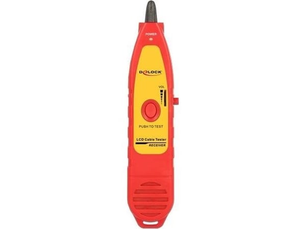 Delock - Cable tracer