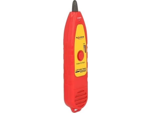 Delock - Cable tracer