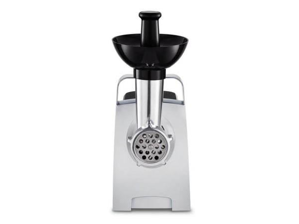 Tefal NE108831