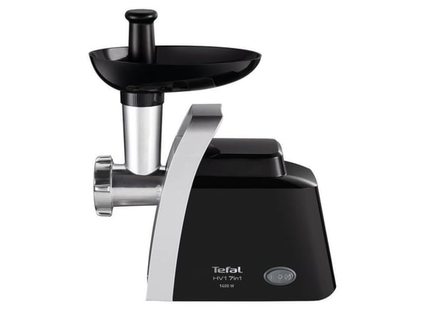 Tefal NE108831