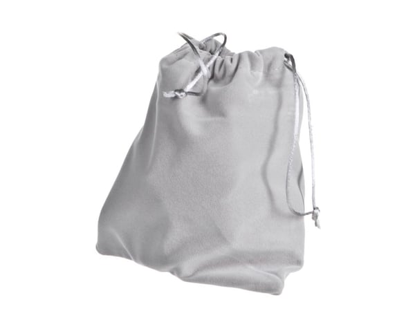 KiCA KiCA massageapparat