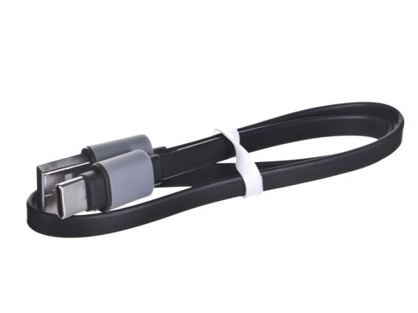 KiCA KiCA massageapparat