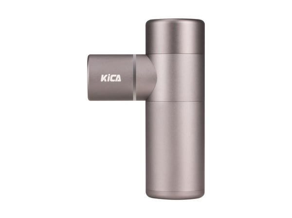 KiCA KiCA massageapparat