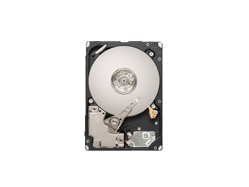 Lenovo ThinkSystem - Harddisk - 16 TB - hot-swap - 3.5" - SAS 12Gb/s - nearline - 7200 rpm - for ThinkAgile VX5520 Appliance; ThinkSystem SR630 V2;...