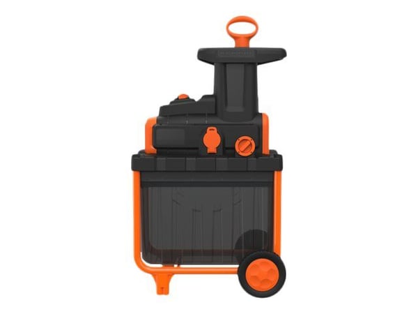 Black & Decker BEGAS5800-QS