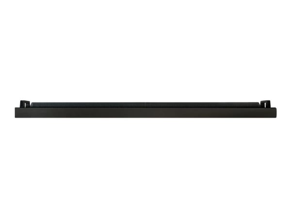 LG 75XS4G-B - 75" Diagonalklasse LED-bakgrunnsbelyst LCD-skjerm - intelligent skilting - 4K UHD (2160p) 3840 x 2160 - svart