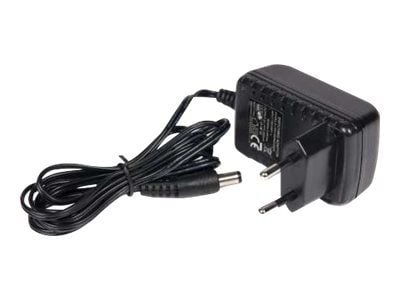 Club 3D SenseVision CSV-1370 - Video/audio switch - 4 x HDMI