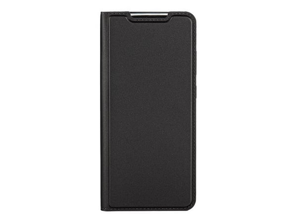 X-Shield Samsung Galaxy S20 Ultra Flip