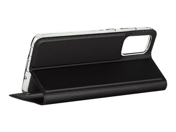 X-Shield Samsung Galaxy S20+ flipfodral