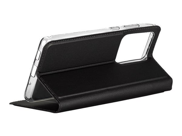 X-Shield Samsung Galaxy S20 Ultra Flip
