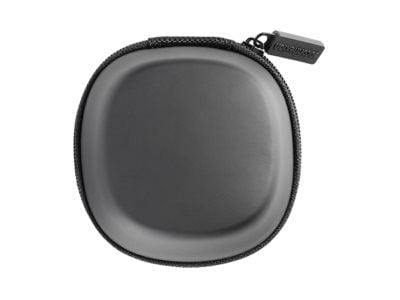 3Dconnexion - Eske for 3D-mus - etylenvinylacetat (EVA) - for SpaceMouse Wireless