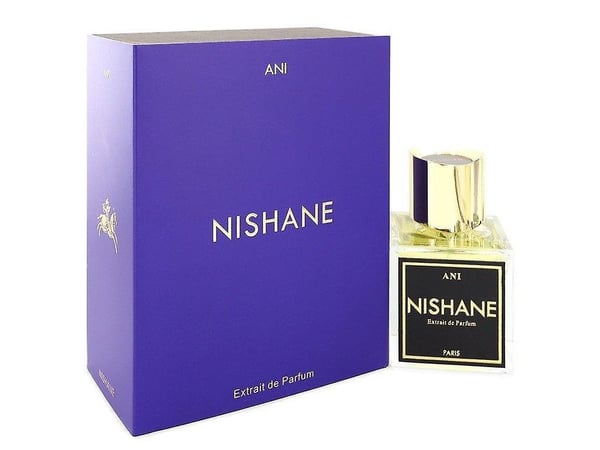 Nishane Ani PAR U 100 ml