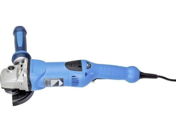 PFERD 83500200