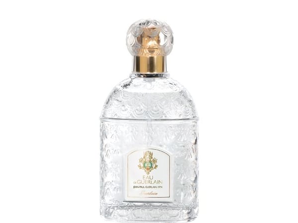 Guerlain Eau de Guerlain EDC U 100 ml