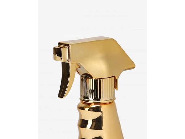 Moschino Gold Fresh Couture EDP W 100 ml