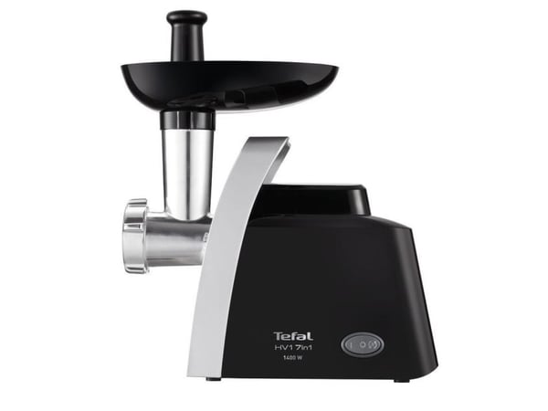 Tefal NE108831