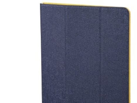 Hama TwoTone, Folio, Alle merker, 17,8 cm (7"), 150 g