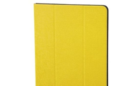 Hama TwoTone, Folio, Alle merker, 17,8 cm (7"), 150 g