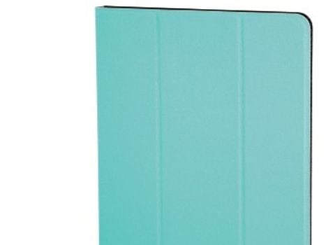 Hama TwoTone, Folio, Alle merker, 17,8 cm (7"), 150 g