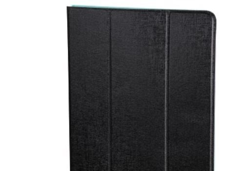 Hama TwoTone, Folio, Alle merker, 17,8 cm (7"), 150 g