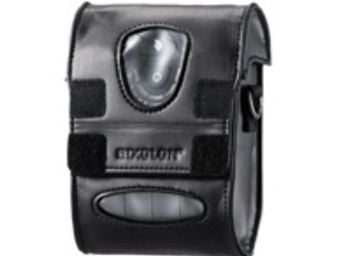 BIXOLON PPC-R310 - Skriverbæreveske - for BIXOLON SPP-R310