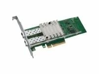PLANET ENW-9701 - Nettverksadapter - PCIe - SFP (mini-GBIC)