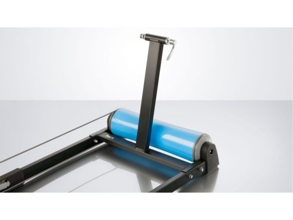 Tacx T1150, Musta, Terästä, Antares Galaxi