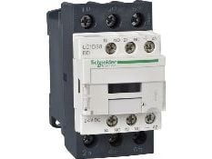Schneider Electric LC1D38BD