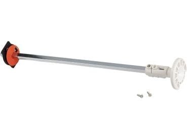 Schneider Electric VZ31