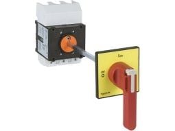 Schneider Electric VCCF5, 1,27 kg, 115 mm, 300 mm, 100 mm