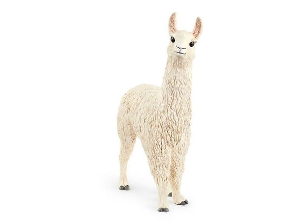 Schleich Flame