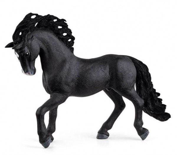 Schleich Pura Raza Espanola Stallion