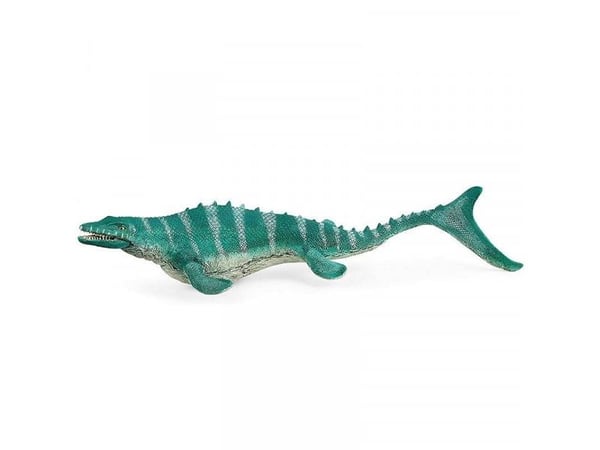 Schleich Dinosaurs - Mosasaurus