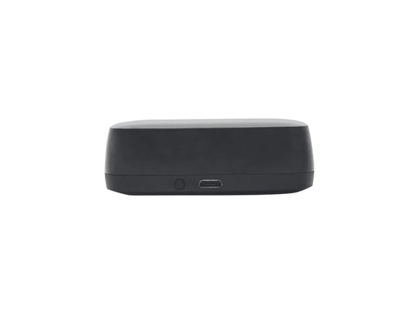 Woox R4294 - Fjernstyring - trådløs - Wi-Fi, infrarød - 2.4 Ghz, 38 kHz