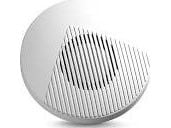 SATEL SPW-100 - Sirene