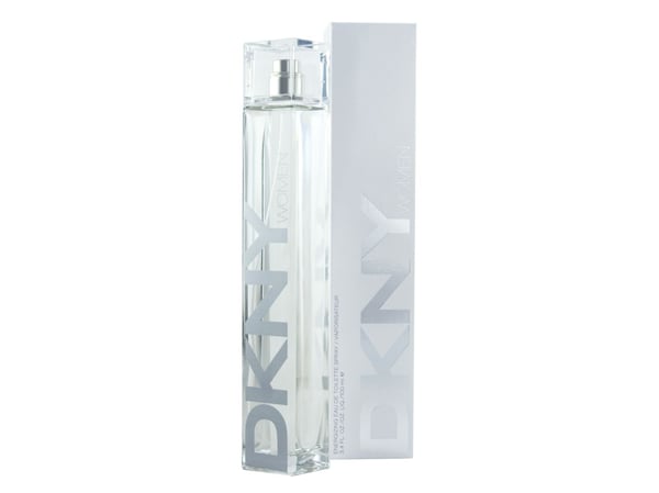 DKNY Donna Karan Women Energizing Eau De Toilette 100 ml (woman)