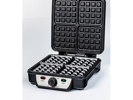 Ravanson GR-7030, 323 mm, 245,5 mm, 103 mm, 2,12 kg, 268 mm, 127 mm