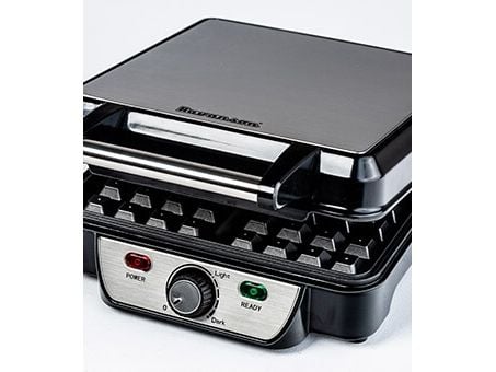Ravanson GR-7030, 323 mm, 245,5 mm, 103 mm, 2,12 kg, 268 mm, 127 mm