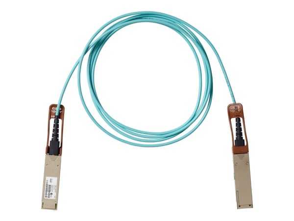 Cisco 100GBase Direct Attach Kaapeli QSFP To QSFP 1m 1m 