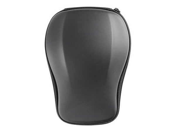 3Dconnexion - Eske for 3D-mus - etylenvinylacetat (EVA) - for SpaceMouse Pro Wireless