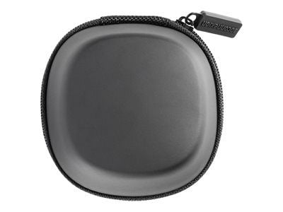 3Dconnexion - Eske for 3D-mus - etylenvinylacetat (EVA) - for SpaceMouse Wireless
