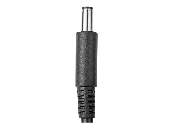 Green Cell PRO - Strømadapter - AC - 45 watt - svart - for Dell Inspiron 13 5368 2-in-1, 15 3567, 15 5551, 15 5567, 3552; XPS 13, 13 9350, 13 9360