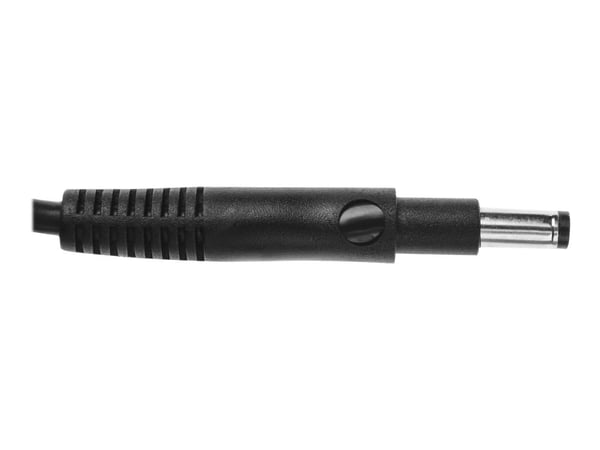 Green Cell PRO - Strømadapter - AC - 65 watt - svart - for HP Pavilion Sleekbook 15-b020ew, 15-b020sw, 15-b050sw, 15-b110sw