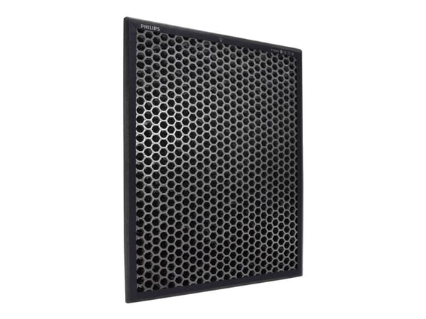 Philips FY2420 - Filter - for luftrenser, for luftfukter