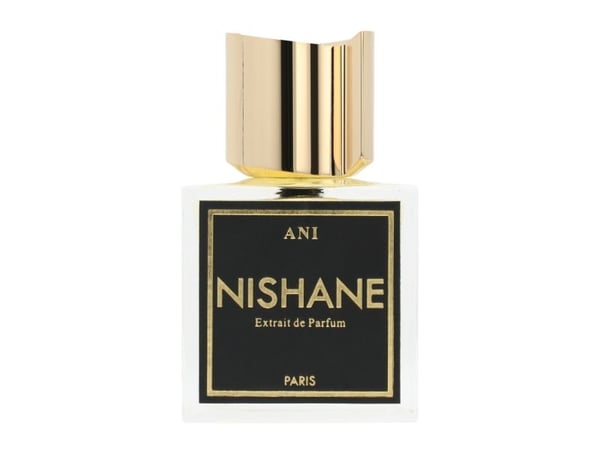 Nishane Ani PAR U 100 ml