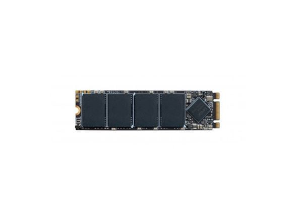 Lexar NM620 - SSD - 1 TB - intern - M.2 2280 - PCIe 3.0 x4 (NVMe)