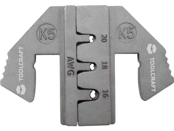 Toolcraft TO-6897543